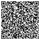 QR code with Cisco Learning Center contacts