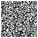 QR code with Homestead Ranch contacts