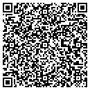 QR code with Steeles Deals contacts