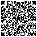 QR code with Dallas Tune-Up Center contacts