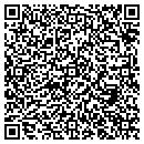 QR code with Budget Rekey contacts