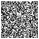 QR code with Extra Touch contacts