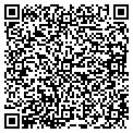 QR code with KUHD contacts