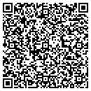 QR code with HP Consulting contacts