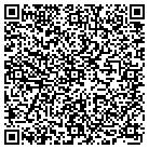 QR code with Texas Computr Training Inst contacts