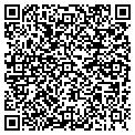 QR code with Repko Inc contacts