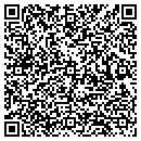 QR code with First Call Casket contacts