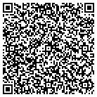 QR code with Mc Donald's Self-Storage contacts