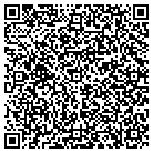 QR code with Believers Recording Studio contacts