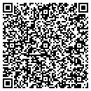 QR code with Rv Assoc contacts