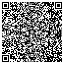 QR code with David B Nix & Assoc contacts