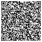 QR code with Charles F Keen Painting Contr contacts