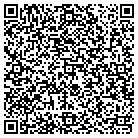 QR code with Royal Sports Therape contacts