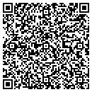 QR code with Zigler Motors contacts