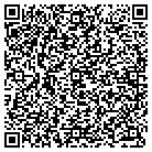 QR code with Chandler's Transmissions contacts