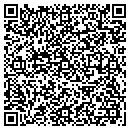 QR code with PHP Of Alabama contacts