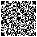 QR code with Cellular One contacts