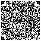 QR code with Nieto's Service Station No 3 contacts