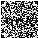 QR code with L K Stubblefield contacts