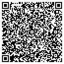 QR code with Allen Tree Service contacts