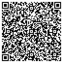QR code with Kwik Kar Lube & Tune contacts