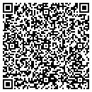 QR code with Oaktree Academy contacts