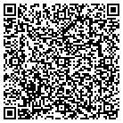 QR code with Cuddlebugs Child Care contacts