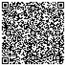 QR code with Nixon Housing Authority contacts