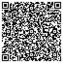 QR code with Rowco Records contacts