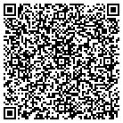 QR code with Point City Public Works Department contacts