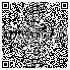 QR code with Village Clocks & Intr Accents contacts