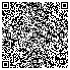 QR code with Ddms Technologies Inc contacts