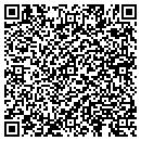 QR code with Comp-U-Data contacts