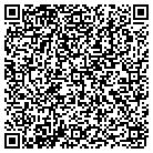QR code with Uncle Bob's Self-Storage contacts