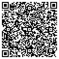 QR code with Tempcl contacts