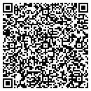 QR code with Henkels & Mc Coy contacts