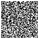 QR code with Sonic Drive-In contacts