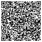 QR code with Network Communications Intl contacts