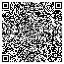 QR code with Ludys Ropa Usada contacts