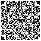 QR code with Restmark Management contacts