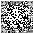 QR code with Nights Uniform Company Inc contacts