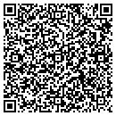 QR code with Kitty Prints contacts