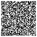 QR code with Edwards Design Studio contacts