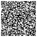 QR code with Toys R Us contacts
