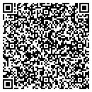 QR code with Quiznos Sub contacts