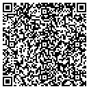 QR code with Nt Arong Trading Inc contacts