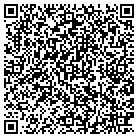 QR code with Byrds Happy Hollow contacts
