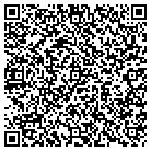 QR code with Bethel Afrcn Mthdst Epscpl CHR contacts