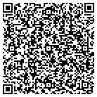 QR code with Carta Blanca Bar & Grill contacts