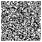 QR code with Scribbles Art Service contacts